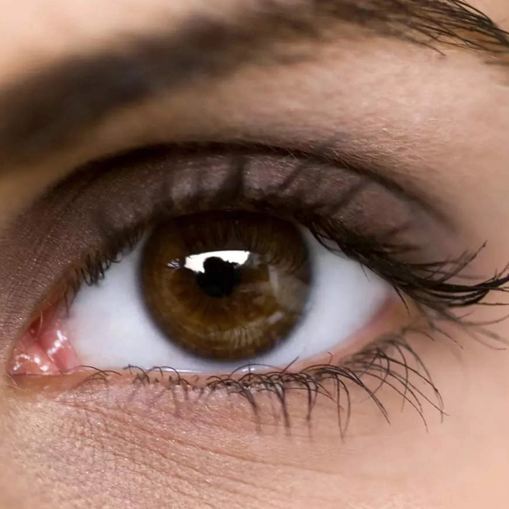eye